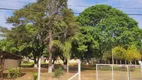 Foto 4 de Fazenda/Sítio com 4 Quartos à venda, 4200m² em Chácaras Bocaiuva Nova, Campinas