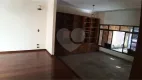 Foto 7 de Casa com 3 Quartos à venda, 234m² em Vila Clementino, São Paulo