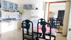 Foto 11 de Casa com 1 Quarto à venda, 60m² em Jardim Algarve, Alvorada