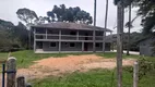 Foto 90 de Fazenda/Sítio com 3 Quartos à venda, 72600m² em Roça Velha, São José dos Pinhais