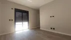 Foto 42 de Casa de Condomínio com 3 Quartos à venda, 231m² em Residencial San Diego, Vargem Grande Paulista