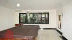 Foto 19 de Apartamento com 3 Quartos à venda, 117m² em Vila Mariana, São Paulo