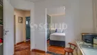 Foto 36 de Apartamento com 4 Quartos à venda, 310m² em Real Parque, São Paulo