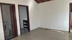 Foto 5 de Sobrado com 3 Quartos à venda, 250m² em Jardim Regente, Indaiatuba