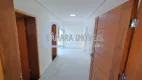 Foto 5 de Sala Comercial para alugar, 29m² em Vila Matilde, São Paulo