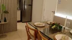 Foto 23 de Apartamento com 2 Quartos à venda, 40m² em Candeias Jaboatao, Jaboatão dos Guararapes