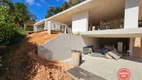 Foto 4 de Casa com 4 Quartos à venda, 353m² em Condomínio Retiro do Chalé, Brumadinho