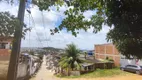 Foto 16 de Lote/Terreno à venda, 200m² em Fragoso, Olinda