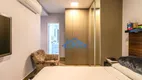 Foto 8 de Apartamento com 2 Quartos para alugar, 87m² em Alphaville Empresarial, Barueri