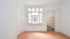 Foto 2 de Apartamento com 2 Quartos à venda, 58m² em Sé, São Paulo