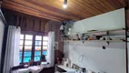 Foto 20 de Casa com 9 Quartos à venda, 400m² em Vila Romar , Peruíbe