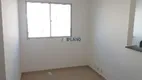 Foto 7 de Apartamento com 2 Quartos para venda ou aluguel, 48m² em Jardim Ipanema, São Carlos