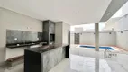 Foto 7 de Casa de Condomínio com 3 Quartos à venda, 150m² em Residencial Maria Julia, São José do Rio Preto