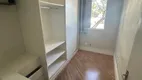 Foto 8 de Apartamento com 3 Quartos à venda, 76m² em Vila das Belezas, São Paulo