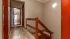 Foto 27 de Casa de Condomínio com 3 Quartos à venda, 209m² em Mário Quintana, Porto Alegre