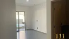 Foto 10 de Casa com 3 Quartos à venda, 182m² em Bairro dos Guedes, Tremembé