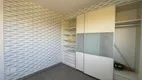 Foto 12 de Casa com 4 Quartos à venda, 400m² em Belvedere, Belo Horizonte