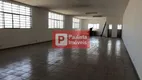 Foto 4 de Prédio Comercial para alugar, 420m² em Vila Santa Catarina, São Paulo