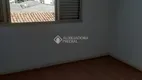 Foto 7 de Sobrado com 3 Quartos à venda, 130m² em Vila Anhanguera, São Paulo