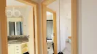 Foto 33 de Apartamento com 3 Quartos para venda ou aluguel, 92m² em Vila Gatti, Itu