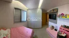 Foto 6 de Apartamento com 4 Quartos à venda, 144m² em Saraiva, Uberlândia