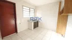 Foto 12 de Apartamento com 1 Quarto para alugar, 50m² em Cambuci, São Paulo