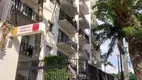 Foto 37 de Apartamento com 3 Quartos à venda, 230m² em Brooklin, São Paulo