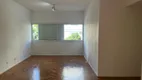 Foto 3 de Apartamento com 3 Quartos à venda, 112m² em Leblon, Rio de Janeiro