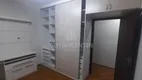 Foto 14 de Casa com 3 Quartos à venda, 300m² em Vila Lemos, Bauru