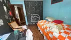 Foto 21 de Apartamento com 3 Quartos à venda, 80m² em Conjunto Raul Balduino, Anápolis