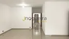 Foto 16 de Ponto Comercial com 4 Quartos à venda, 290m² em Vila Olímpia, São Paulo