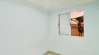 Foto 20 de Apartamento com 2 Quartos à venda, 51m² em Recanto Fortuna, Campinas