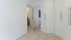 Foto 18 de Apartamento com 2 Quartos à venda, 80m² em Lagoa, Rio de Janeiro