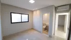 Foto 8 de Casa de Condomínio com 4 Quartos à venda, 450m² em Setor Habitacional Vicente Pires, Brasília