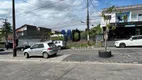 Foto 3 de Lote/Terreno à venda, 720m² em Nova Cidade, Itaboraí
