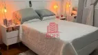 Foto 10 de Apartamento com 2 Quartos à venda, 80m² em Vila Clementino, São Paulo