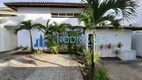 Foto 24 de Casa de Condomínio com 5 Quartos à venda, 317m² em Vilas do Atlantico, Lauro de Freitas