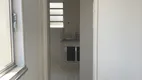 Foto 3 de Apartamento com 1 Quarto para alugar, 43m² em Piedade, Rio de Janeiro