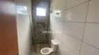 Foto 7 de Casa com 3 Quartos para alugar, 90m² em Bom Jardim, Igarapé