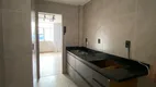 Foto 9 de Apartamento com 2 Quartos à venda, 48m² em Sete Pontes, São Gonçalo