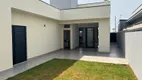 Foto 24 de Casa de Condomínio com 3 Quartos à venda, 156m² em Residencial Lagos D Icaraí , Salto