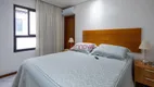 Foto 17 de Apartamento com 3 Quartos à venda, 121m² em Pituba, Salvador