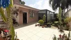 Foto 26 de Casa com 3 Quartos à venda, 236m² em Paraiso, Santo André
