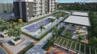 Foto 20 de Apartamento com 2 Quartos à venda, 58m² em Jardim Novo Horizonte, Valinhos