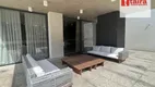 Foto 32 de Apartamento com 4 Quartos à venda, 158m² em Brooklin, São Paulo