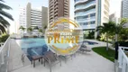 Foto 4 de Apartamento com 5 Quartos à venda, 800m² em Meireles, Fortaleza