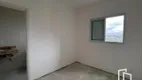 Foto 13 de Cobertura com 3 Quartos à venda, 220m² em Vila Galvão, Guarulhos