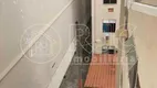 Foto 11 de Apartamento com 3 Quartos à venda, 59m² em Andaraí, Rio de Janeiro