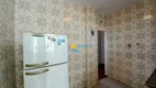 Foto 19 de Apartamento com 3 Quartos à venda, 104m² em Pitangueiras, Guarujá