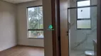 Foto 9 de Casa de Condomínio com 4 Quartos à venda, 145m² em Condominio Cidade Jardim, Lagoa Santa